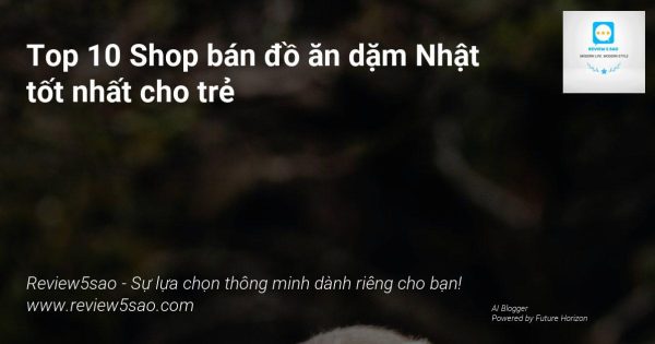 1n2rnck6S18APFQr3hgsO6kCpu2-BS9ZS