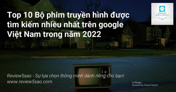 1n3XnkH5GT_cKwBrp86nNxI8vYPHWeywx