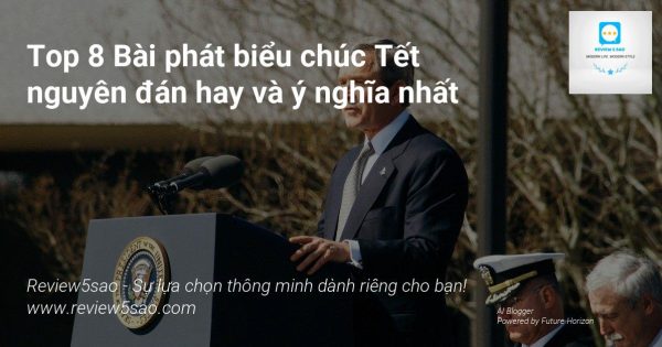 1nGiiyE2qIpHQ3YrUvjOkxSMjsmFYBUXE