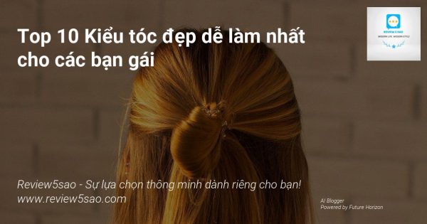 1nUSy-vVc4j40k5_Z78YEFwsQrEXB5OF3