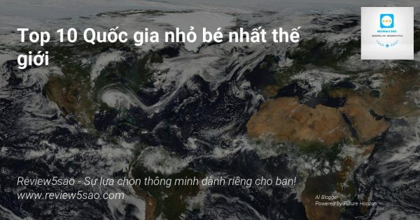 1noavdrc0QO3ZZx-Th_xGqYetx5UPCdf0