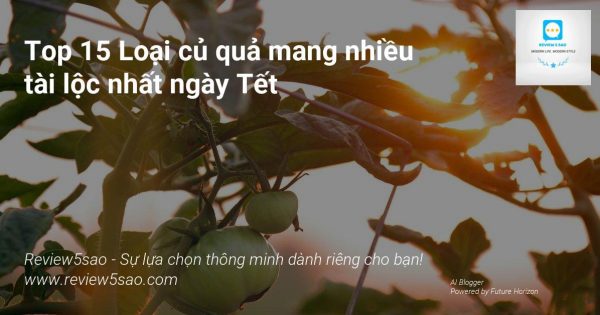 1nvdHOQToGTeXdsRr9cPA7mj6hgBvpFfc