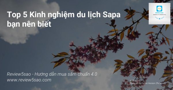 1oPGAAnthe4ogU6fQ85AIEsVQL0P4h0Ud