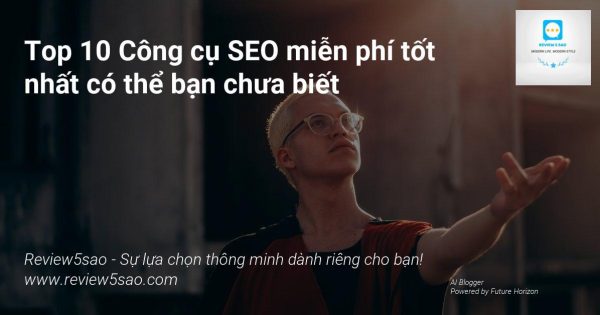 1os_eioN8iRIw8bduk__vxsO27e1ipDoq