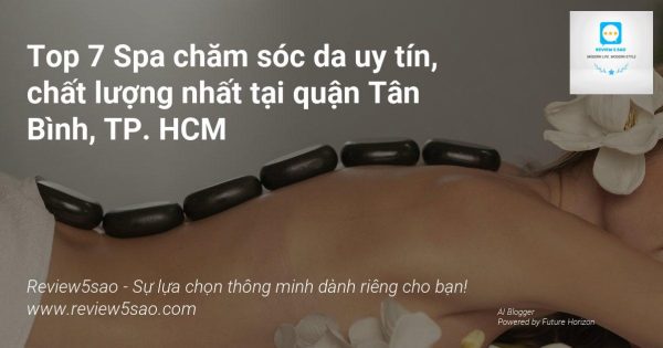 1pJXtmzKDF401OM18gsEbmENTJSBV3ib6