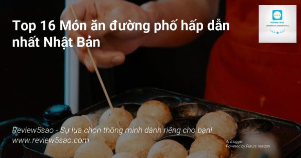 1pfrQtg_m0PdYoGhz48o2b55PMv2hTosO