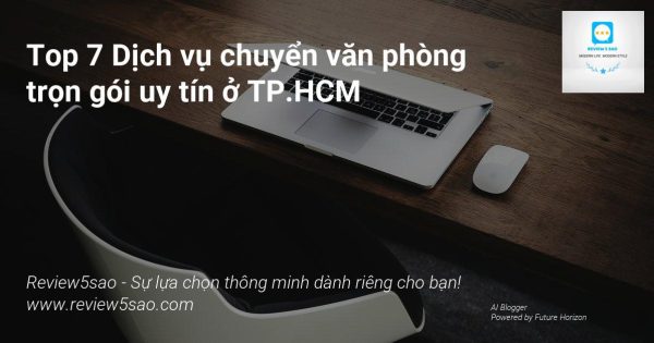 1psbEn1NqE4tkEhK-7I5bwBJwEsGKD-lb