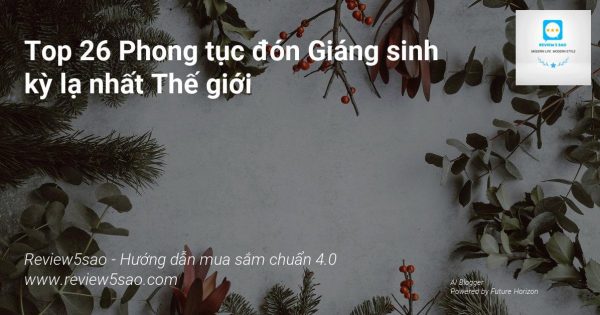 1q8LmDRw0pQ3DsS0kSEIYi5nWD7fQ-zcr