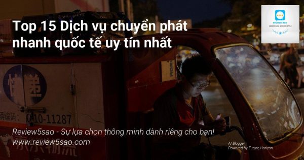 1rJT1samGYP5wz82qQoGEgH-Zrx6uCOKp