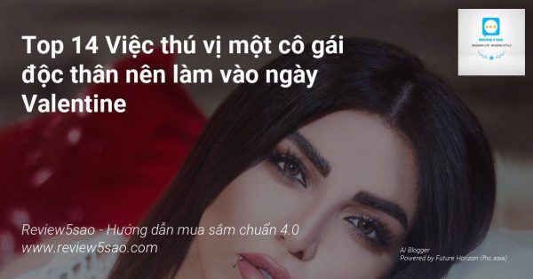 1r_oGifvcNypphXyrexYV1hZaztCDB3-l