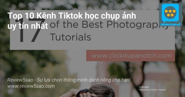 1rzeORM85w-ZrvvgyVSHv7C3Uix3fAs_q