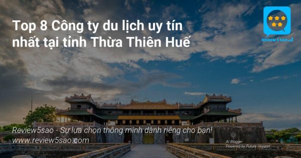 1s7AHG2ZRw54s4Tk6k18tbLu-IHoMIHEt