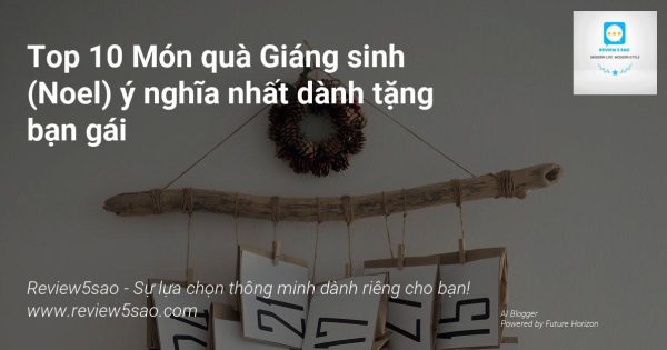 1sMtq8O4MNpp7QzCep9-za1Q_Sb86874Q