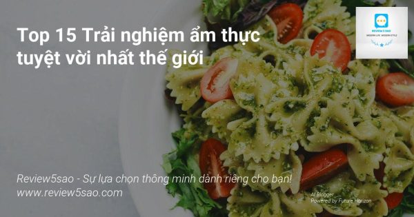 1taGvXg1S29sELUsAYR_6STBzNysJ2c0J