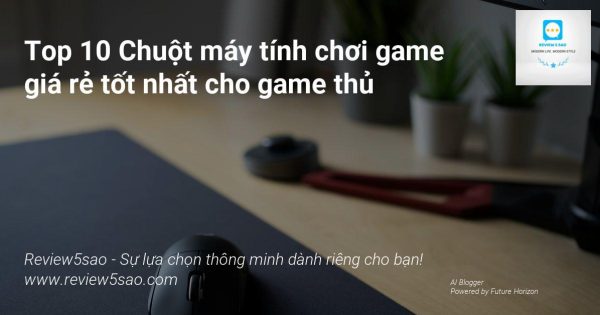 1ugMTDf3F2Vn8benx4Y6SKfsBQ8jnDfOn