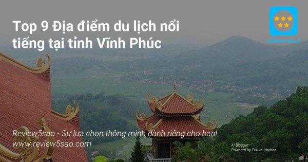 1ur-cqkRipnHv7RrnAf0dpr5Onfgqcr3W