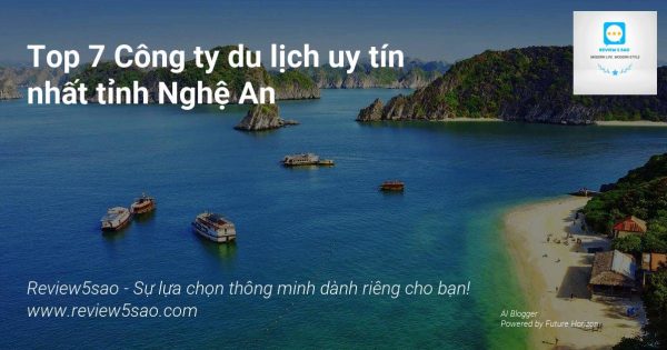 1vdQSybIBLp6Mx4a55GQuvQa6TTyb4U4F