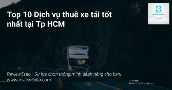 1vgZOkXrVldXHPmKWSXUHNovVTfFid2Pp