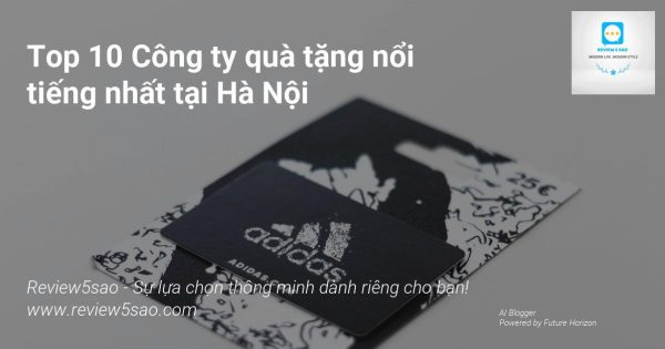 1vh5BcnDElqx5DNadufp6hs_tvm_o1WUc