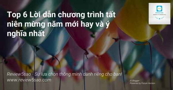 1vmV2Hx4faPfQ1OK2s6DmeIFheqaOsUtR