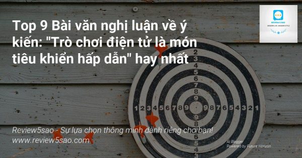 1wJQLNLxpkOFZPdais5WC4gspteYeOiY_