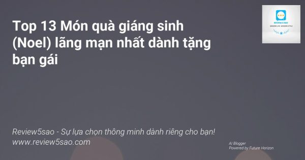 1wUUhaHpXP561NGJ98hnLJEYX5e48FFx-