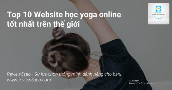 1xAZ-5igNubFWa1mZVroPjUOZGLJrUJPc