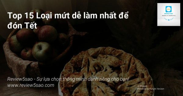 1xWg0Hcqga4ll6QvsVnXDJQQMTjAKTApM