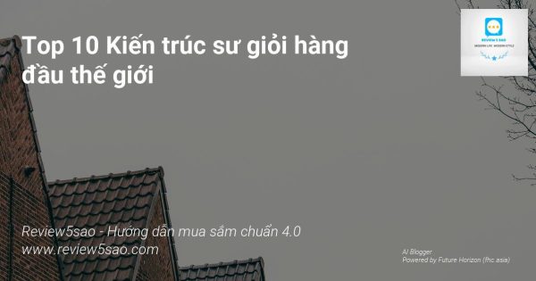 1y7pRnpGvaNfOt425Lkbv52Rr2yeyKxI3