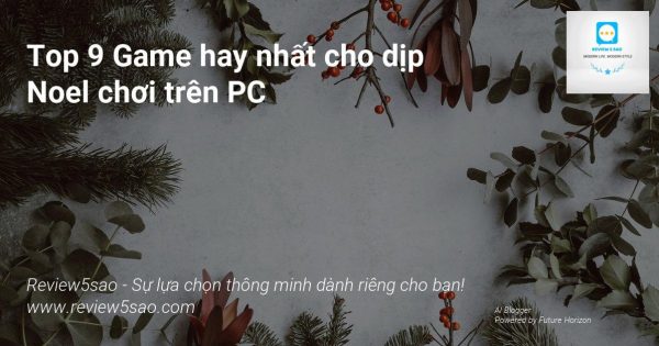 1z4-LoNUXtBJ7hz1xUCgAw4Geyltnq5nI