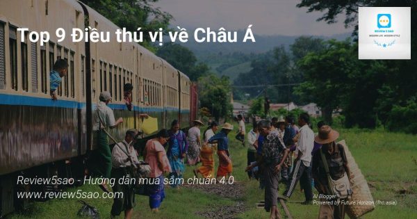 1z6_BCYMVEZ89cB5YtP3aCKfvXfXQczum