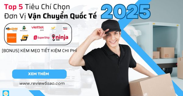 REVIEW5SAOBANNERS-BOOKING SERVICES