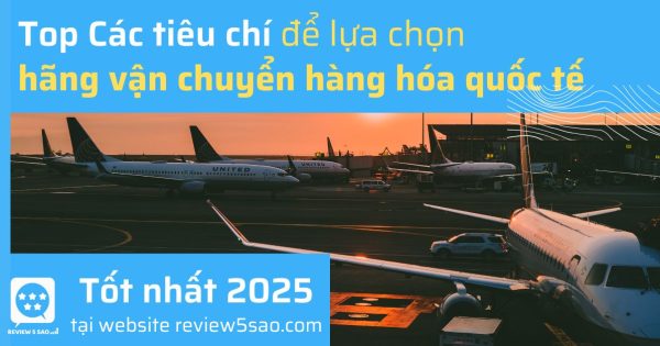 REVIEW5SAOCOVER_TEMPLATE