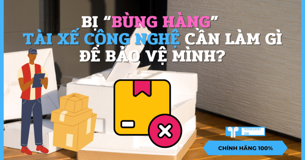 TAINGHEGIATOT.COM - SOCIAL POSTING-2