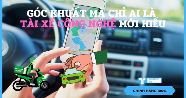 TAINGHEGIATOT.COM-SOCIAL-POSTING