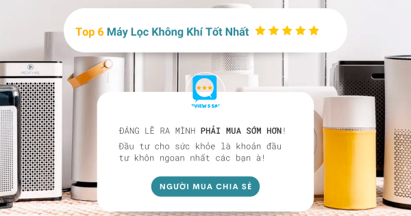 Top-6-Máy-Lọc-Không-Khí-Tốt-Nhất-Facebook-1200-×-630-px