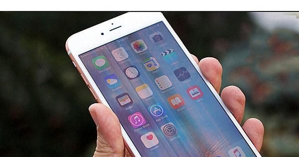 man-hinh-iphone-bi-nhoe-8-3.jpg