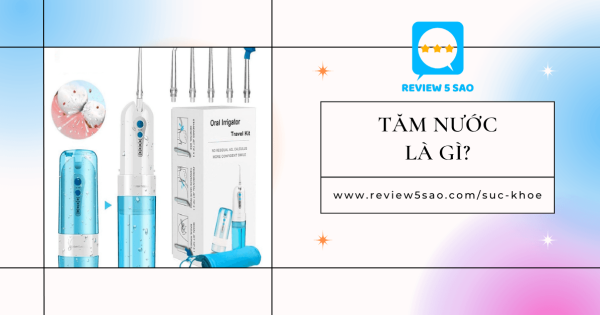 may-tam-nuoc-loi-ich-cho-viec-cham-soc-rang-mieng-nhu-the-nao