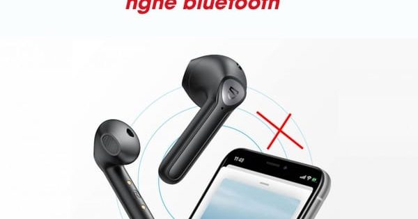 tai-nghe-bluetooth-e7b608de-5422-4b5d-a59a-0d29b68e00b0-60.jpg