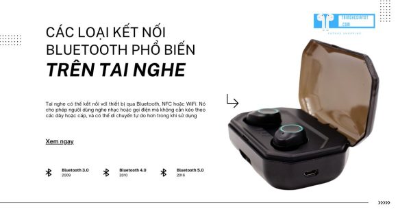 tim-hieu-cac-loai-ket-noi-bluetooth-pho-bien-tren-tai-nghe-Tainghegiatot-Blogs