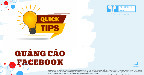 tips-chay-quang-cao-facebook-nganh-phu-kien-dien-thoai-Tainghegiatot.com-1024-×-576-px